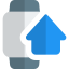 Smartwatch icon 64x64