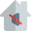 Mute icon 64x64