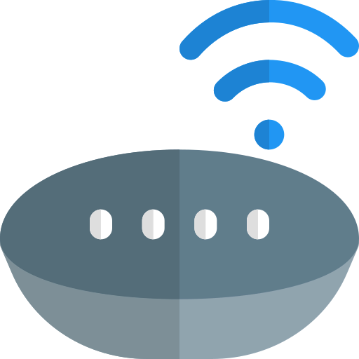 Speaker icon