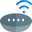 Speaker icon 64x64