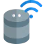 Smart icon 64x64