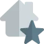 Favorite icon 64x64