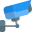 Cctv icon 64x64