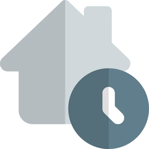 Timer icon