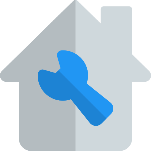 Tools icon