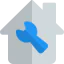Tools icon 64x64