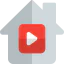 Video icon 64x64
