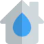Water icon 64x64