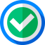 Check icon 64x64