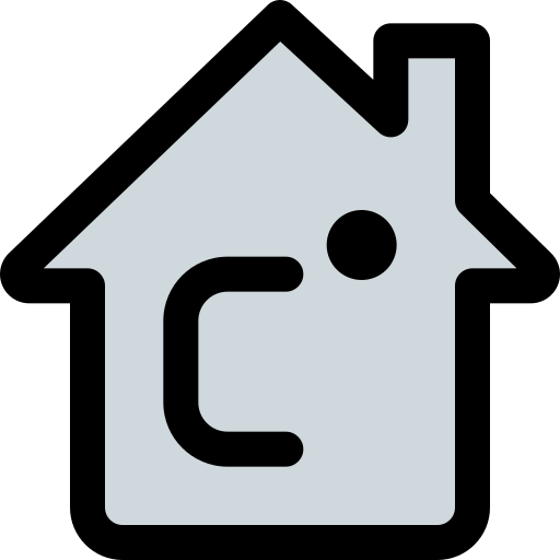 Temperature icon