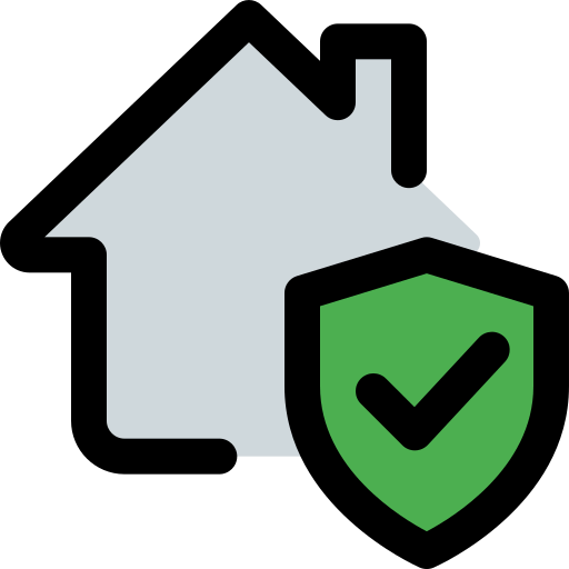 Secure icon