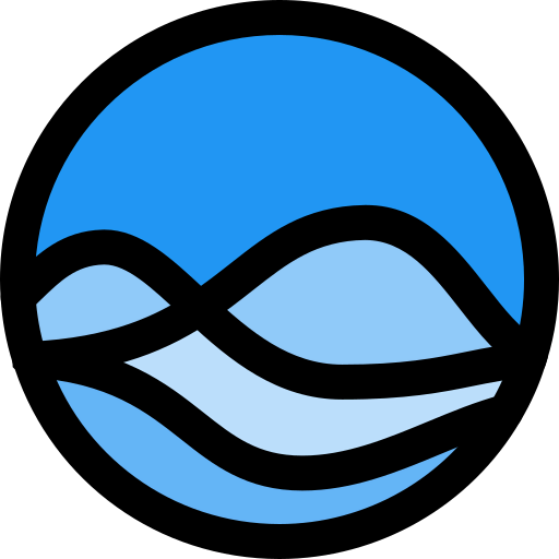 Assistant icon
