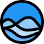 Assistant icône 64x64
