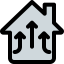 Vent Symbol 64x64