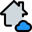 Cloud computing 상 64x64