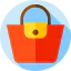 Handbag icône 64x64