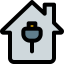 Switch icon 64x64