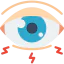 Eye icon 64x64