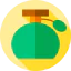 Perfume icône 64x64