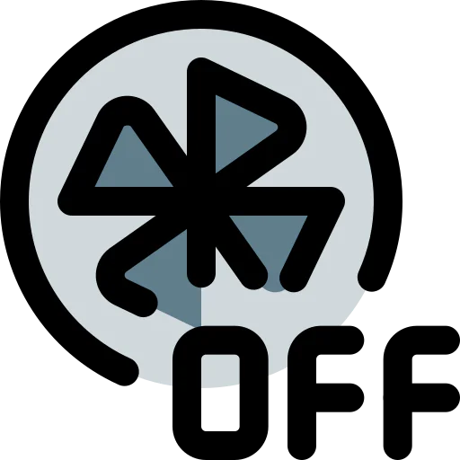 Off Symbol