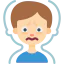 Blurred icon 64x64