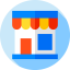 Shop icône 64x64
