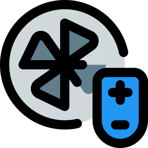 Speed icon