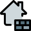 Firewall icon 64x64
