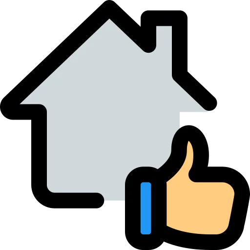 Feedback icon