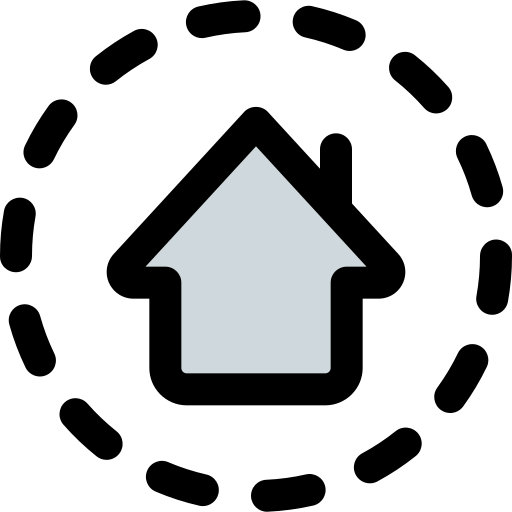 Digital icon