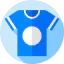 Shirt icône 64x64