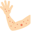 Rash icon 64x64