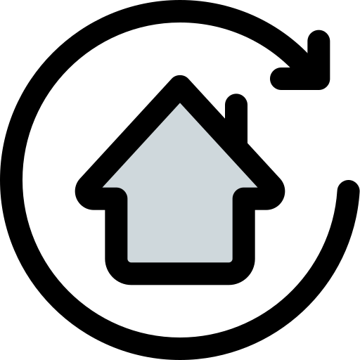 Reload icon