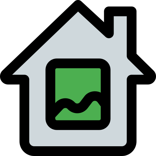 Image icon