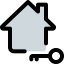 Key icon 64x64