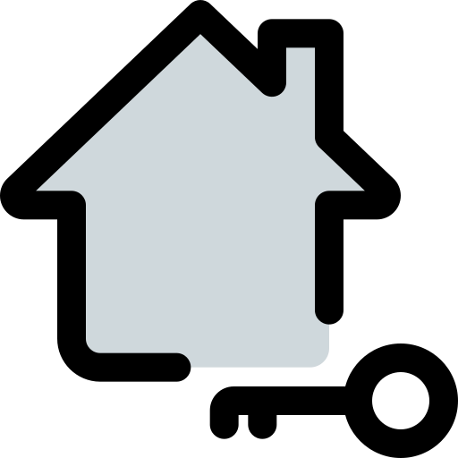 Key icon