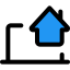 Laptop icon 64x64
