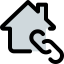 Link icon 64x64