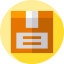 Package icône 64x64