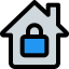 Locked icon 64x64