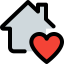 Favorite icon 64x64