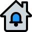 Notification icon 64x64