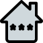 Password icon 64x64