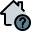 Unknown icon 64x64