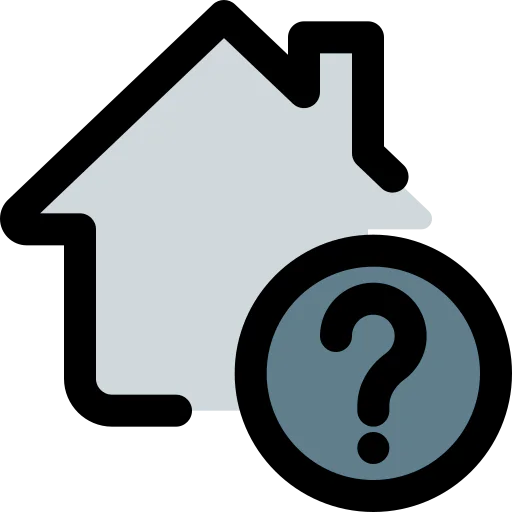 Unknown Symbol