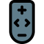 Remote icon 64x64