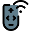Wifi icon 64x64