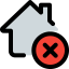 Cancel icon 64x64