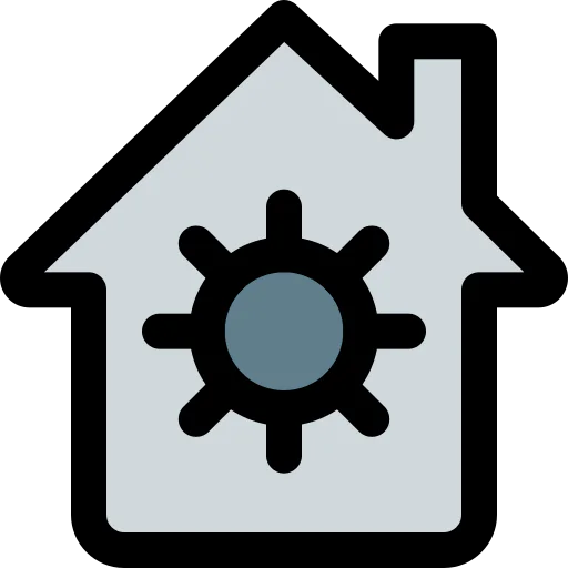 Safe icon