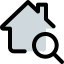 Search icon 64x64